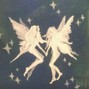 Indigoshade7 - ''angels lullaby part 2'' sad indie folk no drums type beat