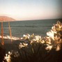 Indigoshade7 - ''dont wanna live without you'' sad indie folk no drums tyep beat