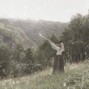 Indigoshade7 - ''shy away'' bon iver + acoustic guitar type beat no drums