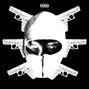 edbn - yeat + a dangerous lyfe + lyfestyle +2093 beat "underworld"