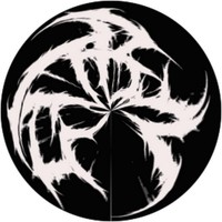 edbn