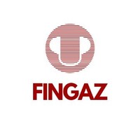 Fingaz