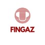 Fingaz - LOY4L