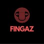 Fingaz - 4W4Y