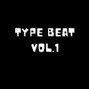 ProdByMakis - Type Beat Vol. 1