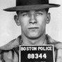Whitey Bulger - RONDO
