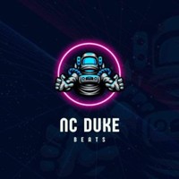 NC Duke