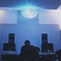 openbook - Scruff