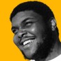 HEYMIKEIKE - No substitute