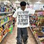 prodagussard - Fly #Trap
