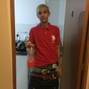 prodagussard - Money #Trap