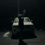 prodagussard - MISSING U #Trap