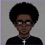 prodbynoka - BLAKKROCKSTAR