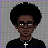 prodbynoka