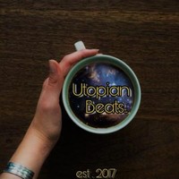 Mr.Utopia