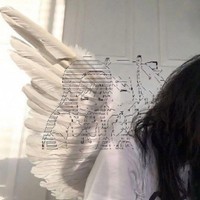 whitetenshi