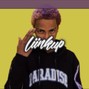 Liinkup Entertainment - NASCAR [Comethazine X Lil Pump Type Beat]