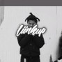 Liinkup Entertainment - DARK PLACE [RONNYJ X Denzel Curry Type Beat]