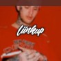 Liinkup Entertainment - COLDHEART [LiL PEEP X convolk Type Beat]