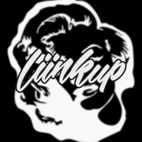 Liinkup Entertainment