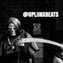 Liinkup Entertainment - gucci (prod. upliinx)