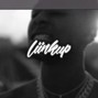 Liinkup Entertainment - FENDI [NBA Youngboy Type Beat]