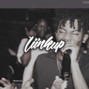 Liinkup Entertainment - TALK [Pierre Bourne X Playboi Carti Type Beat]