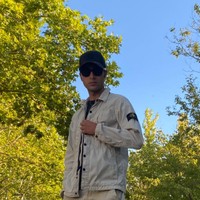 7auro beats