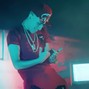 7auro beats - [FREE] Reggaeton Instrumental PERREO duro Type Beat "SYSTEM 404"