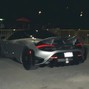 7auro beats - [FREE] Base de Reggaeton Estilo Antiguo mezclado con Estilo Actual 2025 "No school"