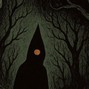 krizek - the sorcerer