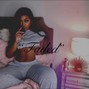 super old oshen beats - Faded