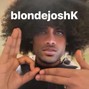 blondejosh - hardheaded 