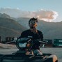 k0deen! - The Greatest