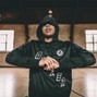 k0deen! - Pyrex