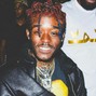 k0deen! - More Life