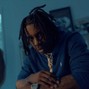 k0deen! - Street Stripes