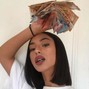 k0deen! - Cecil