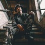 k0deen! - Loaded Up