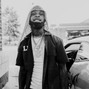 k0deen! - Margiela Brain