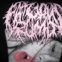 tazmaenia - xstacy