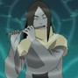 Alleyne - Flute Ting