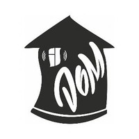 DOM