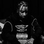 prodbybeans - travis scott x 21 savage type beat - MOVE