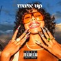 prodbybeans - sosocamo x talinwya wake up 128 bpm F#min