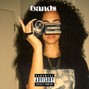 prodbybeans - sosocamo x talinwya bands 126 bpm Emin