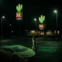 prodbybeans - JACKBOYS TYPE BEAT - GASOLINE 153 G#min