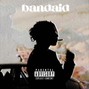 prodbybeans - sosocamo x talinwya type beat - "bandaid" 128 bpm Fmin