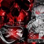 fac3tat - sematary rb3 type beat - turn tf up
