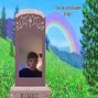 fac3tat - old sematary x ghost mountain x witch house type beat